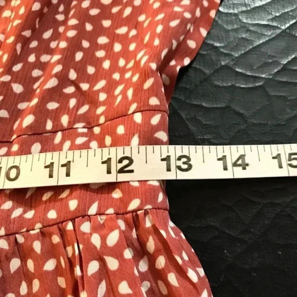 SHEIN  dress - Picture 6 of 11